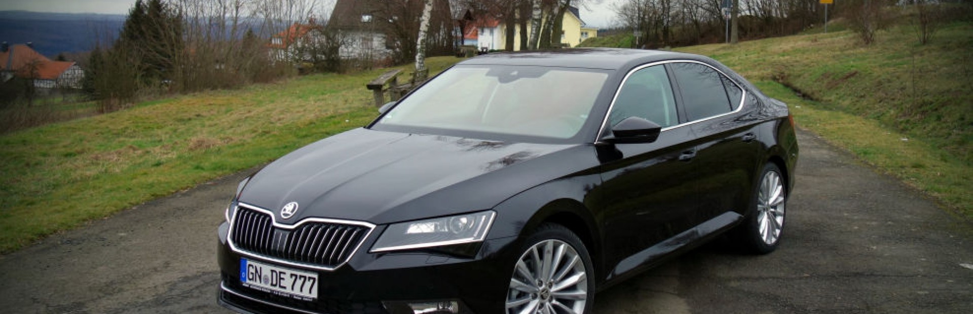 Mandataire automobile